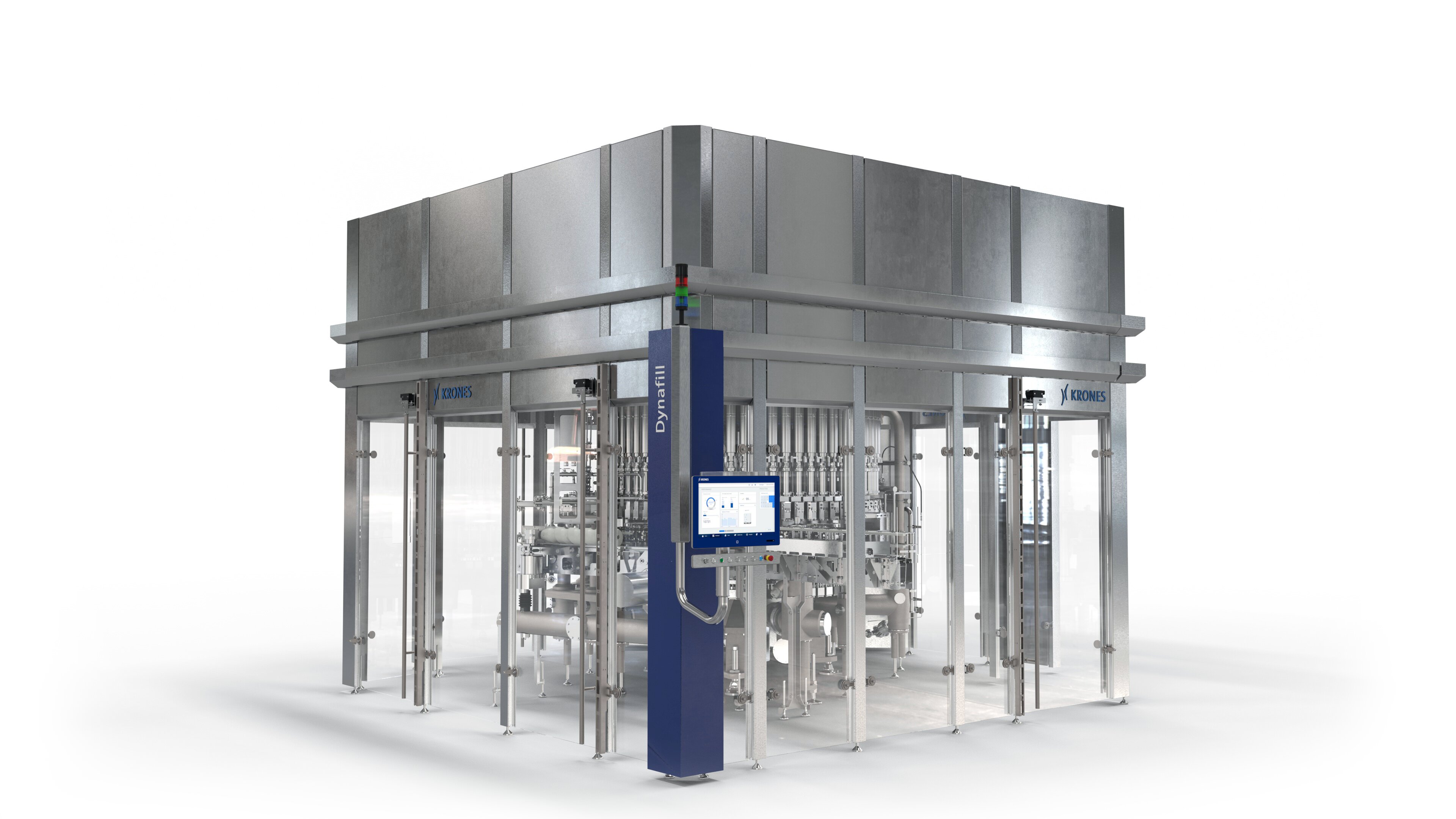 00 - Article Item 41611