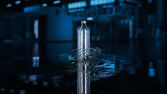 Kopie von Article Item