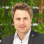 Christopher Urbansky