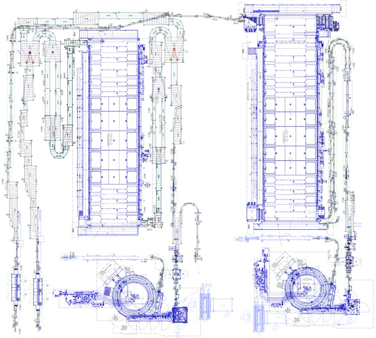 00 - Article Item 44135