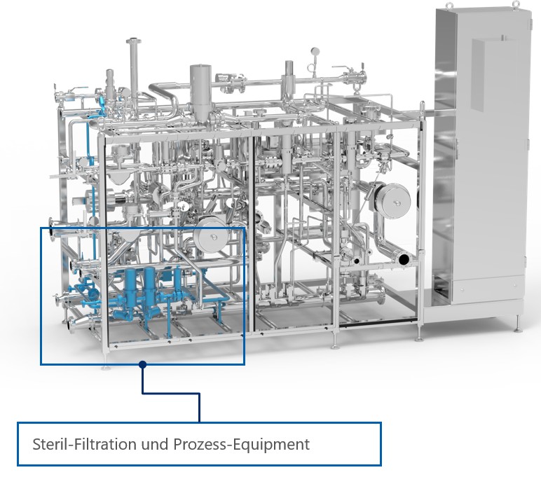 00 - Article Item 44526