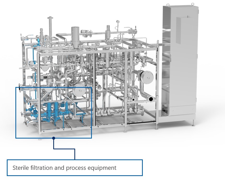 00 - Article Item 44526