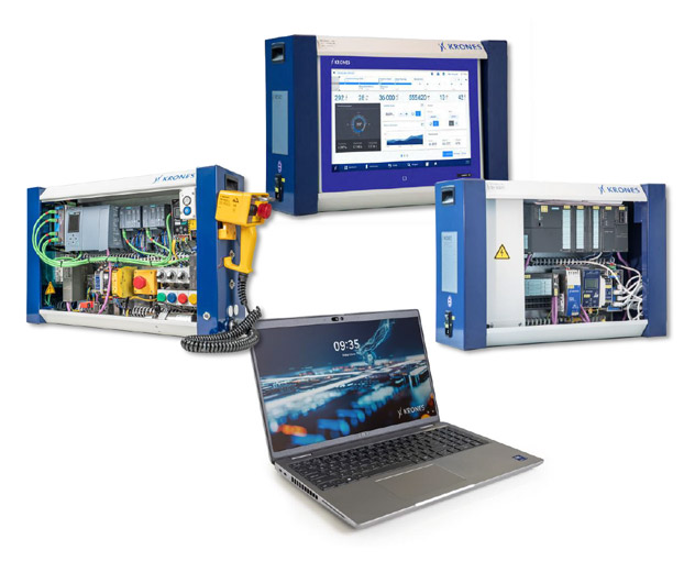 00 - Article Item 44688